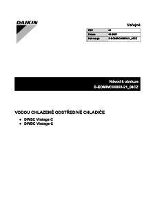 download